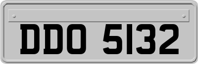 DDO5132