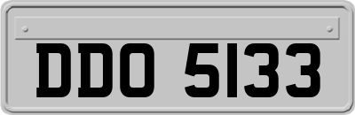 DDO5133