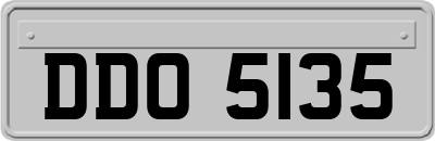 DDO5135