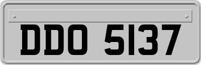 DDO5137