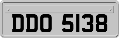DDO5138