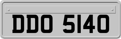 DDO5140