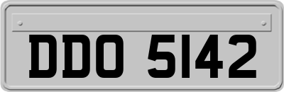 DDO5142