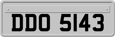 DDO5143
