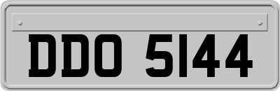 DDO5144