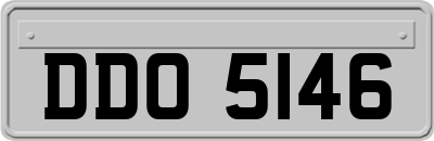 DDO5146