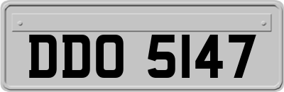 DDO5147