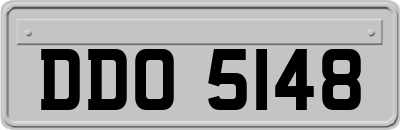 DDO5148