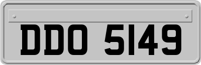 DDO5149