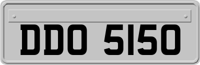 DDO5150