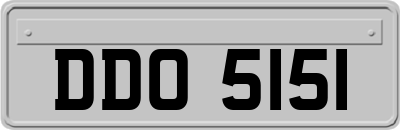 DDO5151