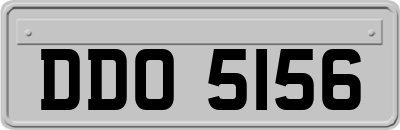 DDO5156