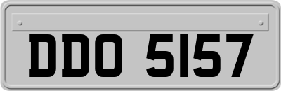 DDO5157
