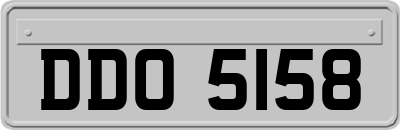 DDO5158