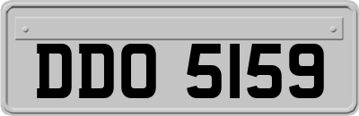 DDO5159