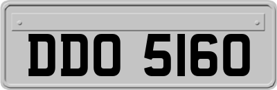DDO5160
