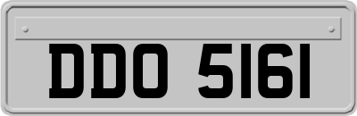 DDO5161