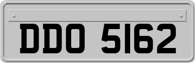 DDO5162