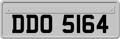 DDO5164