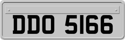 DDO5166