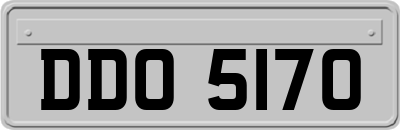 DDO5170