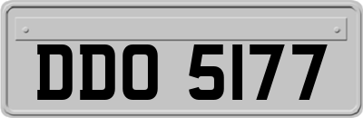DDO5177