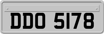 DDO5178