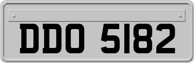 DDO5182