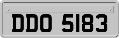 DDO5183