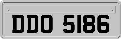 DDO5186