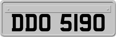 DDO5190