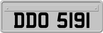 DDO5191