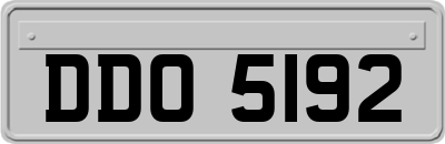 DDO5192