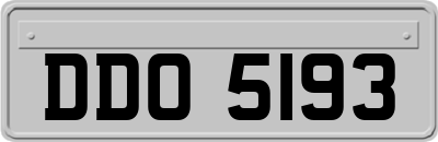 DDO5193