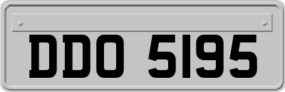 DDO5195