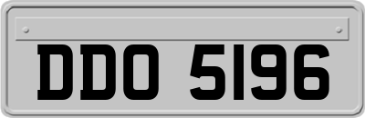 DDO5196