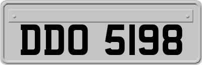 DDO5198