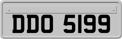 DDO5199