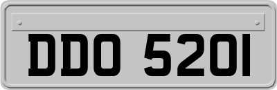 DDO5201