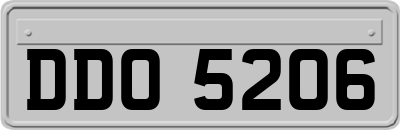 DDO5206