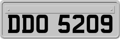 DDO5209