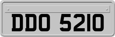 DDO5210