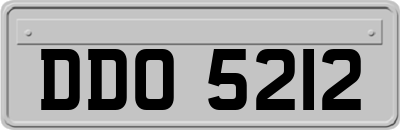 DDO5212