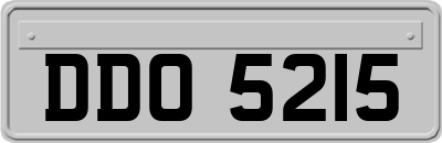 DDO5215