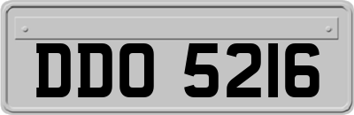 DDO5216