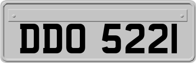DDO5221