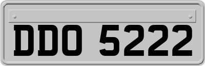 DDO5222