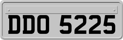DDO5225