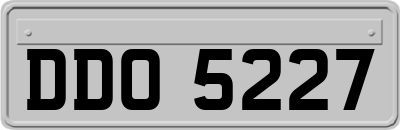 DDO5227
