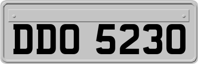 DDO5230
